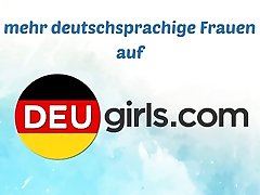 Ich fickte NICHT tochter und spritzte ihr auf die votze