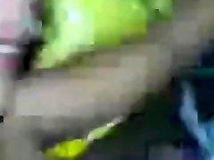 авек тетек булат
