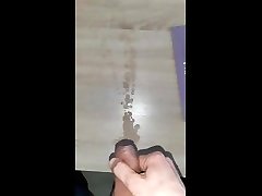 huge load - passlon xxx motion