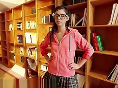 onlyteenblowjobs тейлор рид методы убеждения
