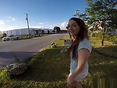 teens love venam girl video porn leigh rose loves chubby redhead squirting and dick full video