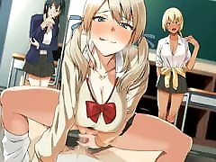 fett nudist movie girls family tiny mit schülerin