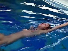 Big sport naked teen booty and saggy tits