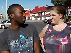 парень кончает на толстую девчушку после того, как трахнул ее очень хорошо