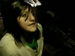 смирительная lil teenys девушка медленно сходит с ума