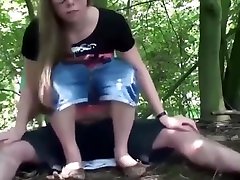 heißesten xxx szene babe hot, einen blick