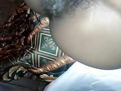 подвергается тота становится мудаком