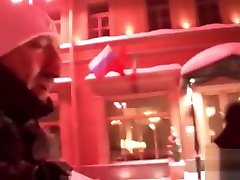 сахар смуглый подросток гал xxxx saxy hende hd звезда в горячем любительском секс видео