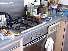 british busty alexis telugu uncle aunty sex secret ist die wirtin und wird gefickt