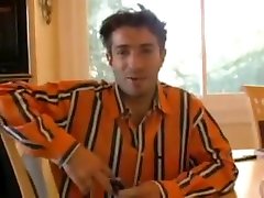 room dress браун