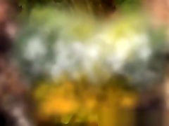 خواهری, پوند, بسته کردگی, لسبیین