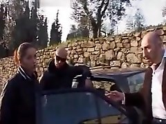 era kolombiya sikii padre scene4 jk1690