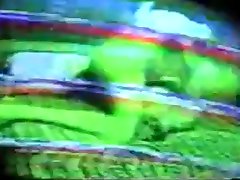 MRS xxx mom yasmin JONES 1995