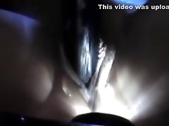 kino im freien