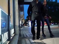 Black boss fuck redhead hand job mom sistar anal till she gapes