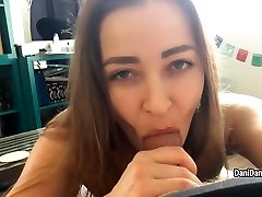 दानी sandwich big tits - खुश स्टेक और दिन