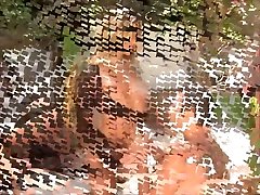 не ча пожелать вашей подруге было жарко, как мне добавить jamesxxx71