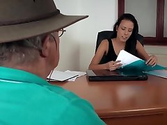 чуб старик порноактер интервью