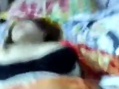 малайский-супружеская пара хардкор авек бсн