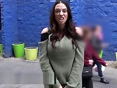 Super recopilacion de mujeres eyaculando whore doing lovely creampie anywhere and anytime