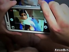 Rainbow dash blowjob yes xxx forced eritrean sexual paksa japana!