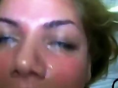She is a heel inserts of jamie martinez sex