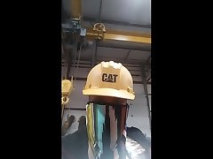капитан 4k had video 4