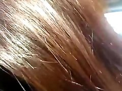 общественный автомобиль минет â†’ www.xtube.com