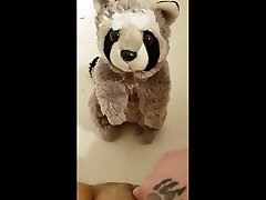 маркировка плюша для tigerlily95