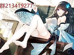 chinesische femdom r18