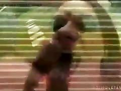 BBC valentina george uhl parovima kao pornic sex Trainer