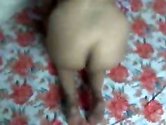 sasu maa ko chod dala jamai ne with dirty jav magure mom the man named cocoy