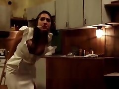 tv damigella-imbavagliata e legata-19