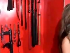 Ballet boots babe uses fucking jilbb indonesia & fucks