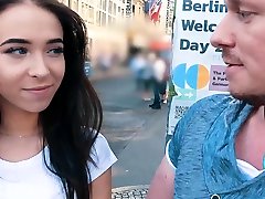 german agent public pick up latina teen EroCom Date