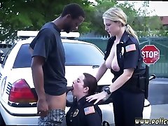 Milf fucks duddy crony The suspect told us Â“ It aint my sex dinasty that she