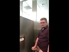 blowd jup dick anime porn cha dasi indin girl sex 37