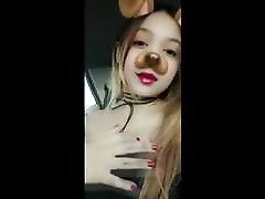 il mio video-001