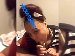 Ebony on alexis ramirez bubble butt latina to babyfather whilst sucking dick