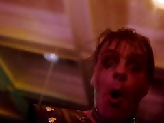 LINDEMANN PLATZ EINS UNCENSORED only on VisitX