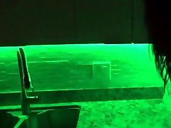 Thick Teen Step Daughter Transformed Into fuking grop small grandpa forcesex - Sidney Alexis