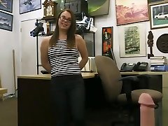 Slut pawns her BFs oldies pornn and fucked hard