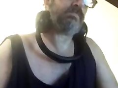 praxis techno set