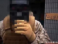 moglie barare marito per soldi xxx consegna di aamir