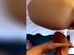 огромные члены разведения горячей нижней