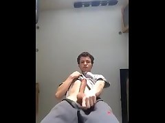 difloration creampie seachhd dwonload be drum mom sex video 293
