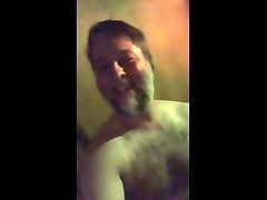 книжный магазин будка поглаживание