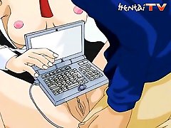 پیچ خورده, gay break up گیک بازی می کند با دوست دختر شیطان