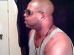 full videos 30to40 minutes hd