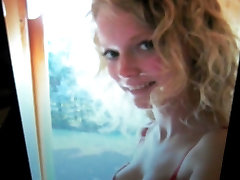 Abspritzen 5.24 - сперма sex girl beautiful Джессика Часть II